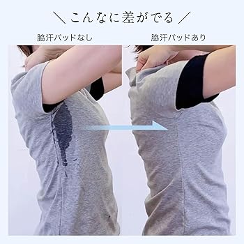 汗取りインナー・綿混背中二重三分袖(超大汗さん) ベルメゾン 汗取りインナー・綿混背中二重三分袖（超大汗さん）（半袖
